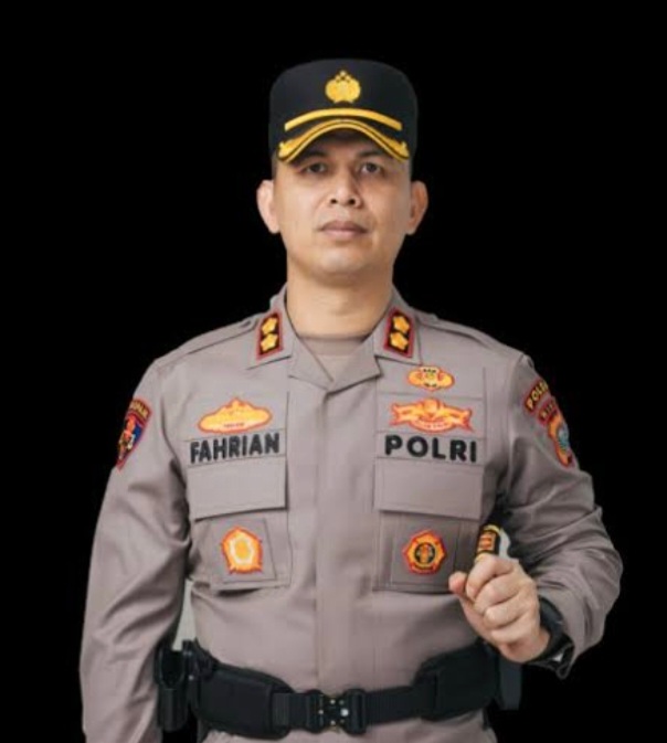 Ungkap Penangkapan Narkotika, Selama 1 Bulan Total 105 Kasus Narkotika