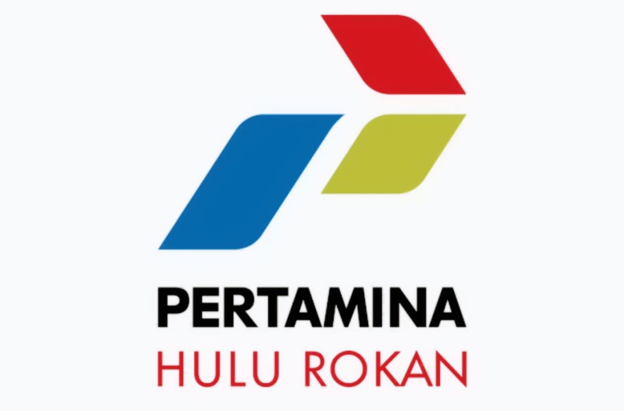 Berikut Jawaban Dari PT. PHR Terkait Kelalaian Kerja Karyawan PT. BKP Alat Berat Crane Tersengat Listrik