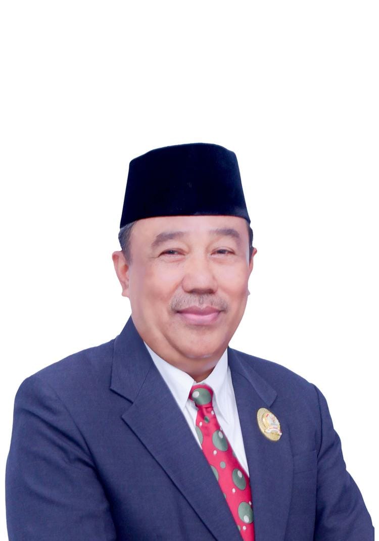 Donasi Waralaba Indomaret dan Alfamart di Bengkalis, Sepenuhnya dikelola Baznas Pusat