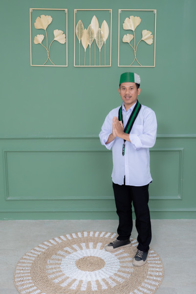 HMI Cabang Bengkalis keluarkan SK Pemecatan Terhadap Salah Satu Anggota
