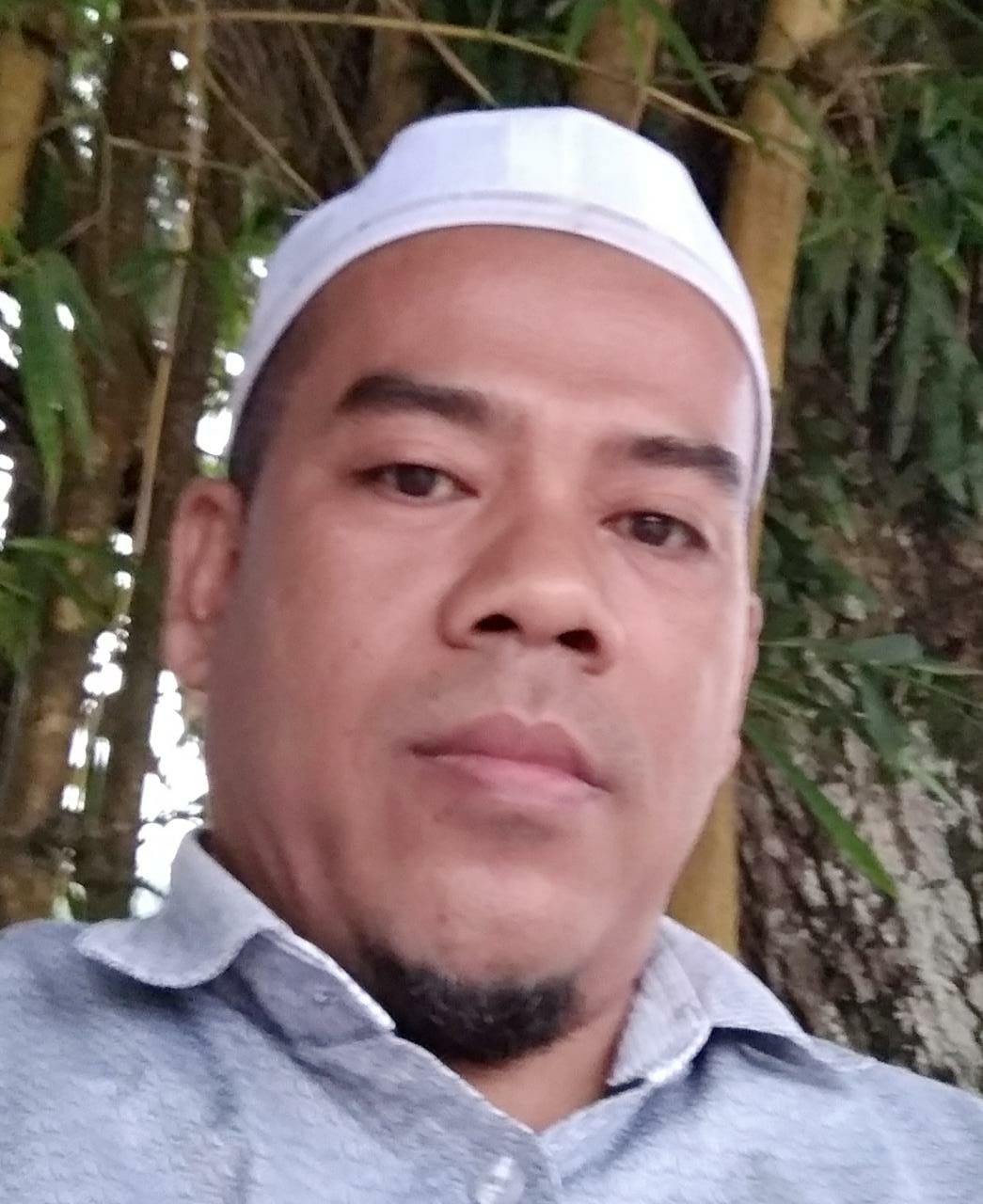 SBNC Ingatkan Instansi Pemkab Pelalawan Terkait Data Dan Informasi Publik