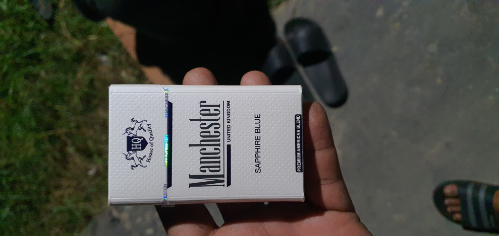 Masih Terus Beredar, Diharapkan APH Lakukan Razia dan Tindakan Tegas