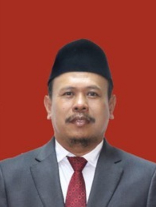 AB Awalnya Menjalani Rapid Tes Atas Keinginan Sendiri