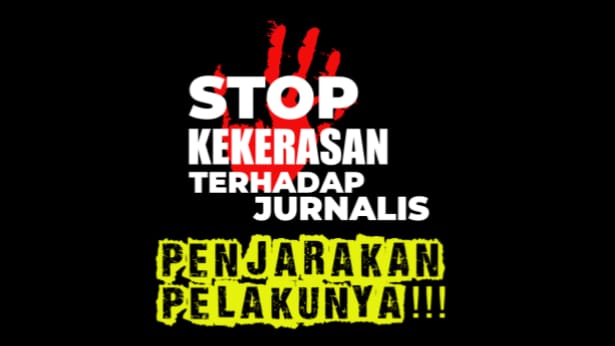 Merasa Resah Diberitakan, Oknum Mafia Pelansir BBM Subsidi Intimidasi dan Ancam Wartawan