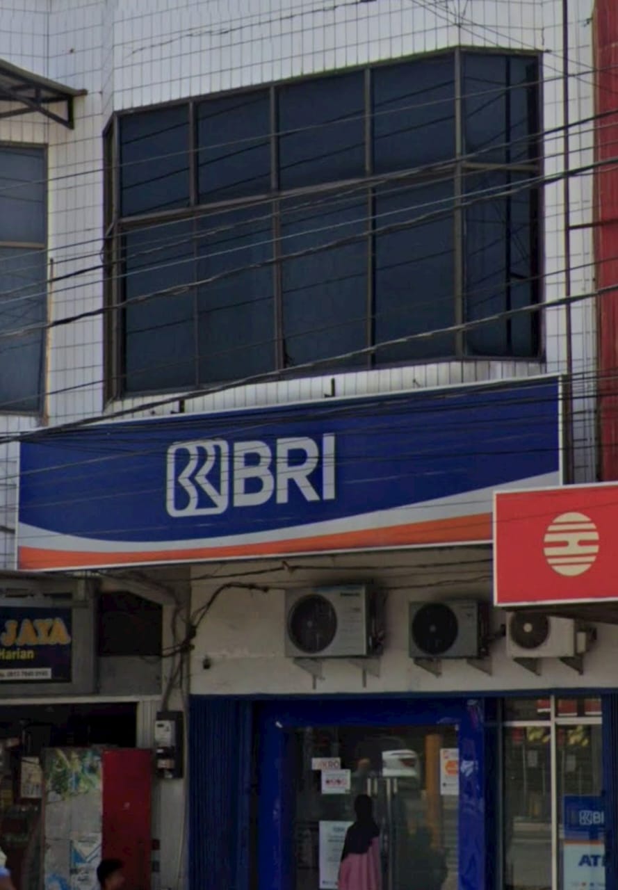 Dikeluhkan Nasabah Melalui Akun Sosmed, Dana PIP Yang Didapatkan Diduga Tak Sesuai