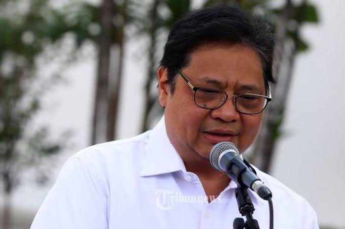 Negara Kita Kalah Dari Timor Leste Untuk Penangaan Kesehatan Pasien COVID-19