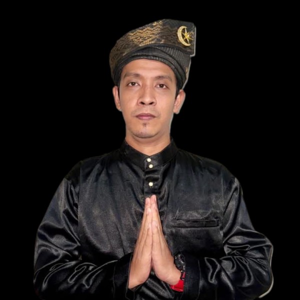 MBG di Duri diduga Tercoreng, Hulubalang Tameng Mandau Angkat Bicara