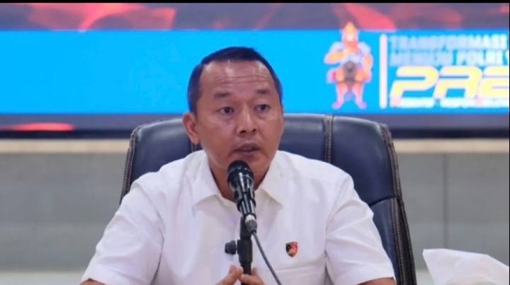 Mantan Bupati Rohil Diperiksa, Diduga Pelaksana Proyek CV Linda Bersaudara Turut Terpanggil