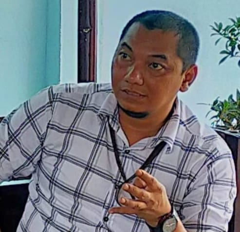 Isu Dugaan Pungli, Berikut Penegasan Manager ULP PLN  Bengkalis
