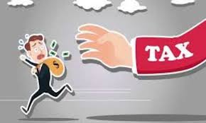 Dipanggil ke Kejaksaan, WP penunggak Pajak Rp 100 juta Akhirnya Lunasi Kewajibannya