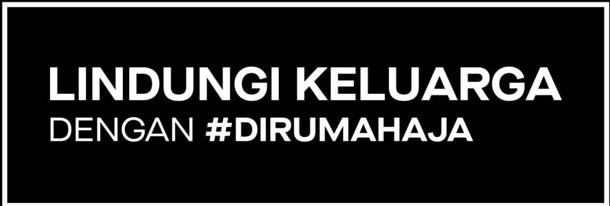 Camat Batsol Akui Sudah Edarkan SE Plh Bupati Bengkalis