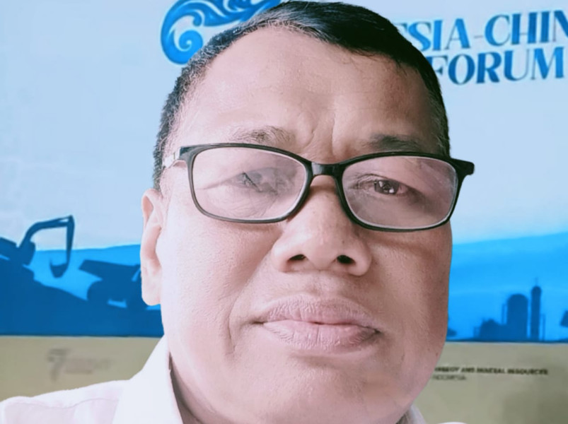 Bagaimana Dumai Bekerja, Catatan untuk para calon walikota