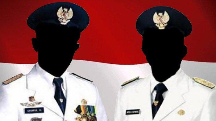 Pelantikan Kepala Daerah Se Provinsi Riau Dilaksanakan Bulan Maret 2025