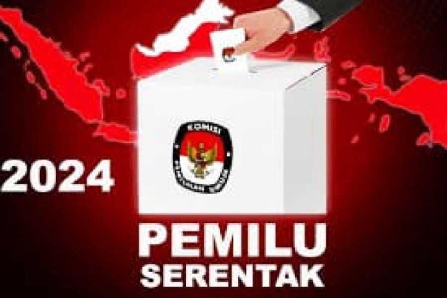 Diduga Menjadi Rancu, Sejumlah KPPS di Mandau Keluhkan Tak Miliki Draft DPT