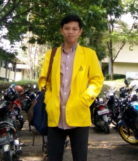 Terkait TKA Asal China RAPP, HIMAPEL Bandung Akan Lakukan Orasi di Pusat Kota