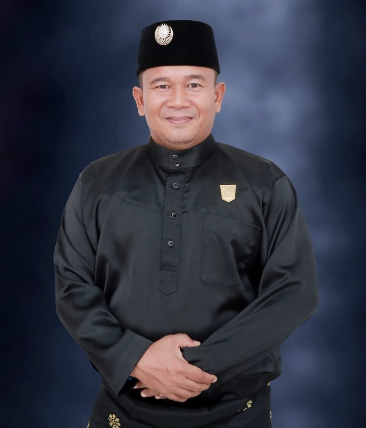 MBG di Mandau Jadi Sorotan, Siapa Yang Wajib Mengawasi MBG?