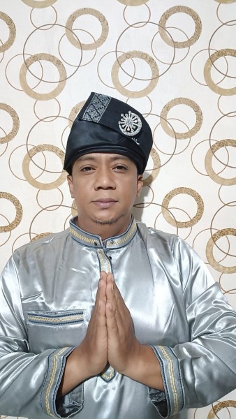 Penasehat GOLA, Ucapkan Selamat Ulang Tahun PT. Nawakara Perkasa Nusantara Ke 29