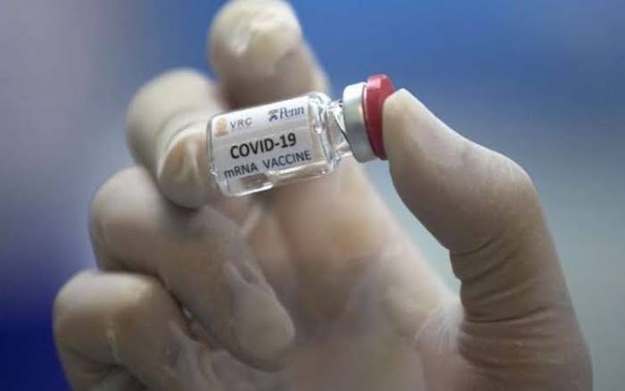 Dua Perusahan Farmasi Temukan Vaksin Covid-19