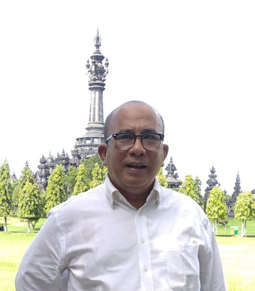 PWI Riau Kirim Delegasi ke HPN 2025 di Kalimantan Selatan, Dheni: Kami Siap Memeriahkan Kegiatan HPN