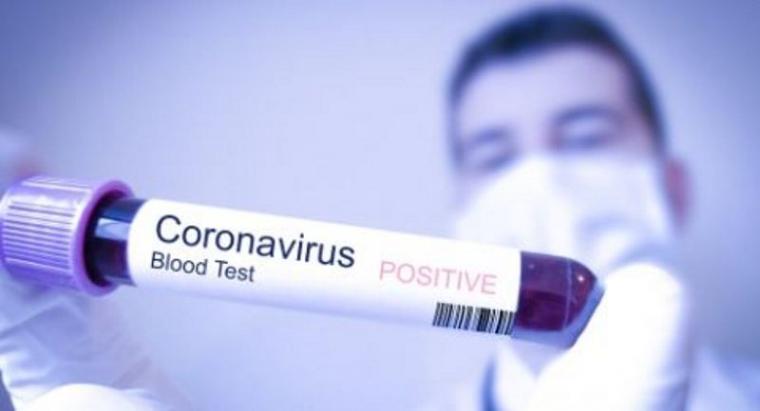 Terkait Virus Corona, Siswa Diliburkan Hingga Akhir Maret 2020