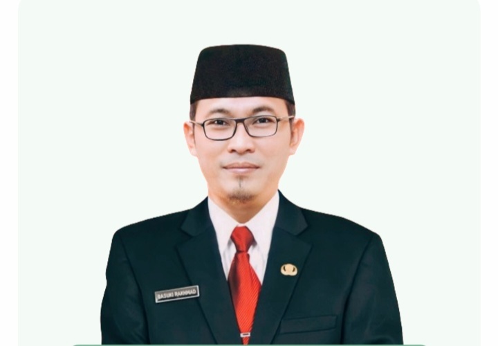 DLH Bengkalis Akui Sudah Ada Perda dan Sanksi, Diperlukan Kesadaran Masyarakat Dalam Penanganan Sampah
