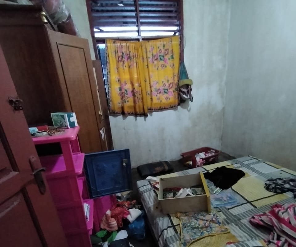 Penyerangan Karyawan PT Langgam Harmuni, Raja Desril: Jaksa Layak Tersangkakan Pendana