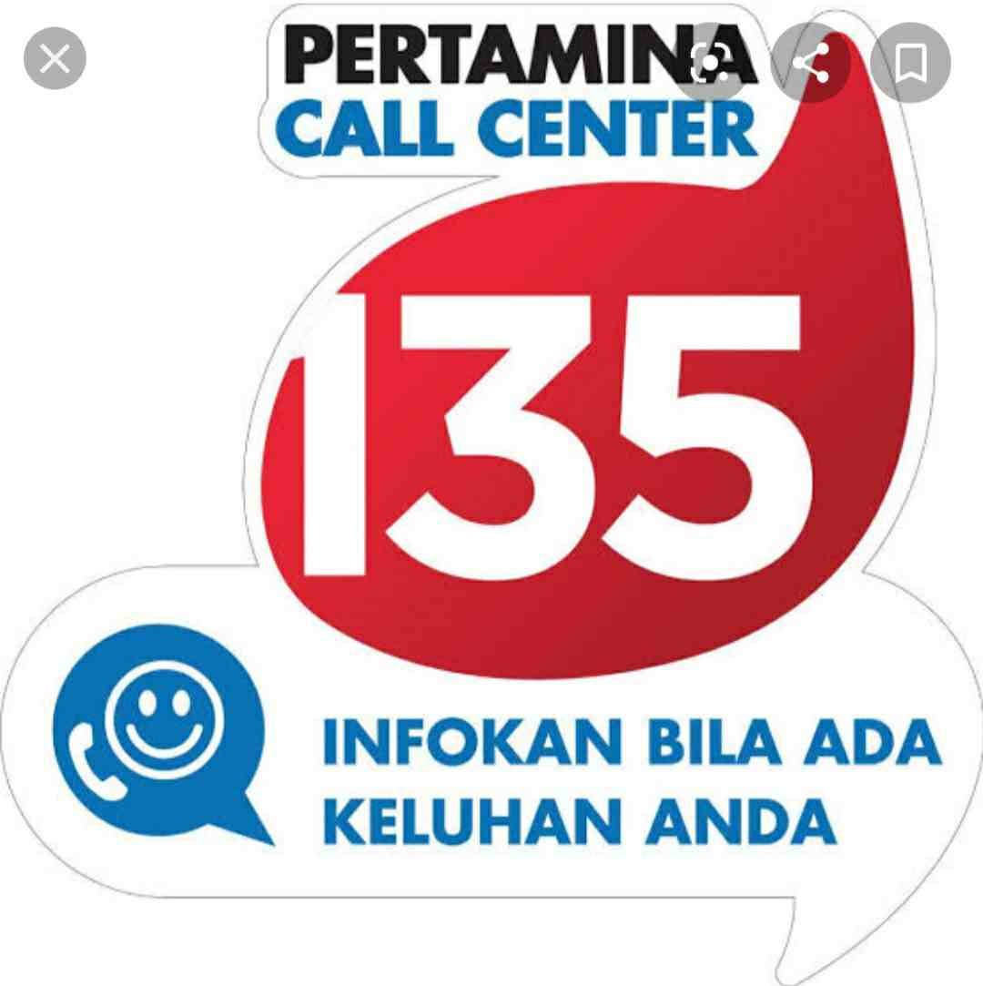 Tanggapan PERTAMINA MOR 1 Medan, Terkait Pengawasan SPBU di Duri Tanggapan PERTAMINA MOR 1 Medan, Terkait Pengawasan SPBU di Duri