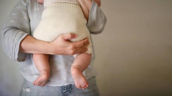 Waduh, Oknum Bidan di Duri Diduga Terjerat Perdagangan Bayi