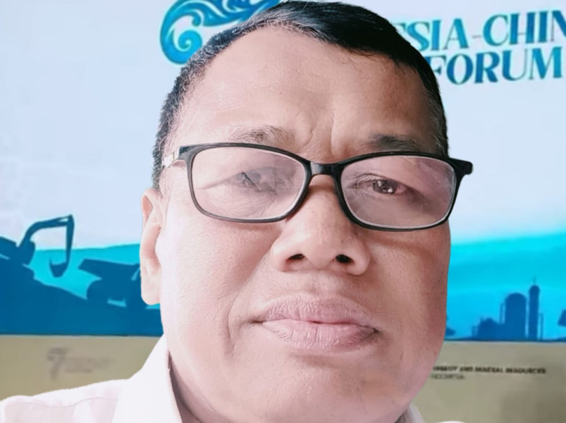 PT. PHR Bungkam, Dugaan Praktek Penyelewengan BBM Subsidi ke Perusahaan Masih Berjalan