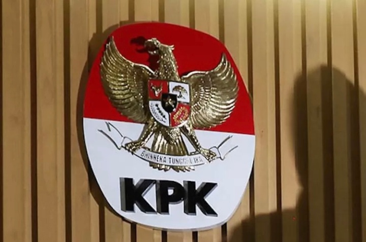 KPK Panggil 2 Anggota DPRD Riau Terkait Kasus Pemerasan Abdul Wahid
