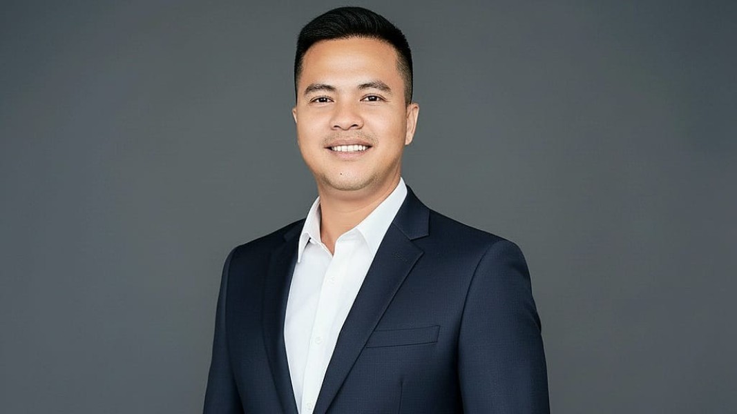 Ketika Hak Jawab Untuk Menjaga Marwah Jurnalis