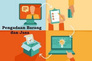 Mendagri dan Menkeu Keluarkan SEB, Minta Kepala Daerah Tunda Pengadaan Barang dan Jasa di Daerah