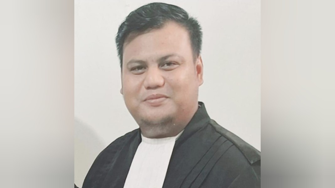 Praktisi Hukum Menyebutkan Kondisi Darurat BBM Subsidi Dikuasai Oleh Mafia