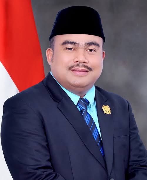KPU Diminta Tinjau Ulang Kampanye Tatap Muka, Hindari Kalster Pilkada