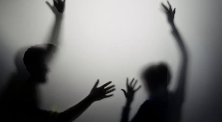 130 Kejadian Kekerasan Terhadap Perempuan dan Anak di Pekanbaru