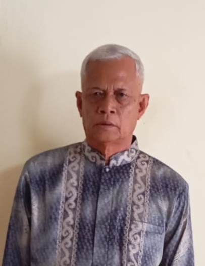 Pilkada Kesempatan Emas Menentukan Arah Bengkalis, Tengku Syahril: Jangan Golput